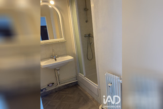 achat appartement herouville-st-clair 14200
