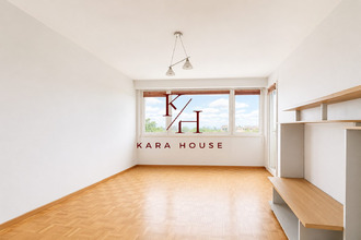 achat appartement herouville-st-clair 14200