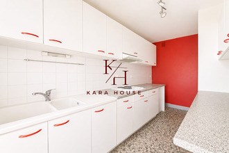 achat appartement herouville-st-clair 14200