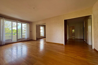 achat appartement herouville-st-clair 14200