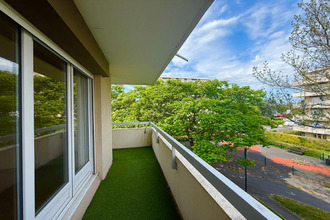 achat appartement herouville-st-clair 14200