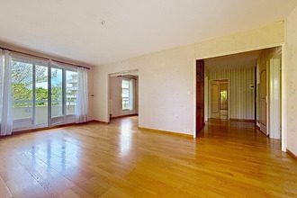 achat appartement herouville-st-clair 14200