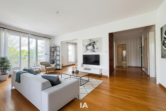 achat appartement herouville-st-clair 14200