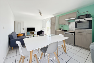 achat appartement herouville-st-clair 14200