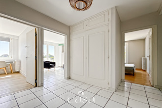 achat appartement herouville-st-clair 14200