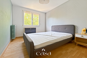 achat appartement herouville-st-clair 14200