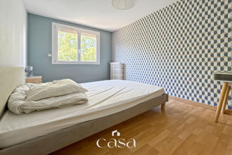 achat appartement herouville-st-clair 14200