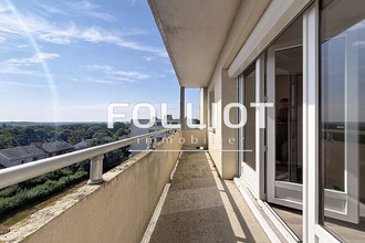 achat appartement herouville-st-clair 14200