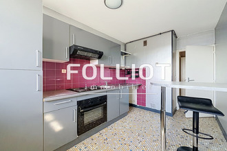 achat appartement herouville-st-clair 14200