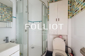 achat appartement herouville-st-clair 14200