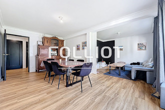 achat appartement herouville-st-clair 14200