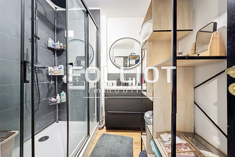 achat appartement herouville-st-clair 14200