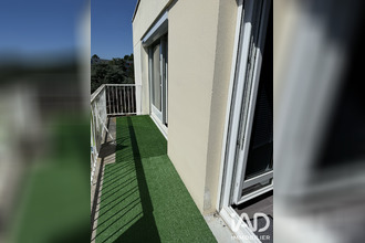 achat appartement herouville-st-clair 14200