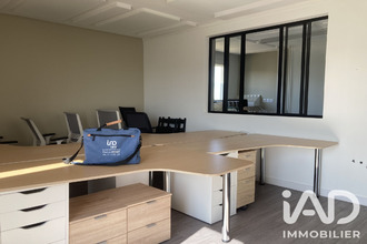 achat appartement herouville-st-clair 14200