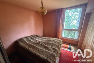 achat appartement herouville-st-clair 14200