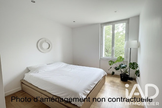 achat appartement herouville-st-clair 14200