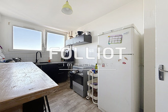 achat appartement herouville-st-clair 14200