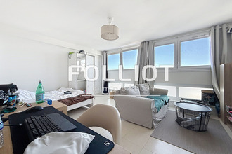 achat appartement herouville-st-clair 14200