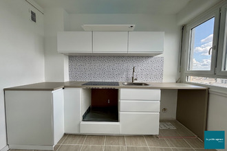 achat appartement herouville-st-clair 14200