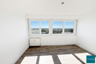 achat appartement herouville-st-clair 14200