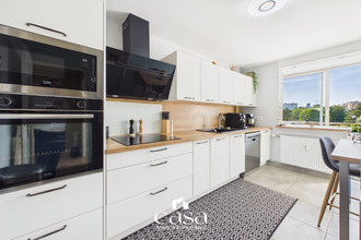achat appartement herouville-st-clair 14200
