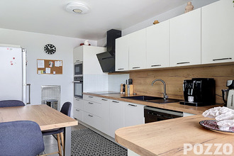 achat appartement herouville-st-clair 14200