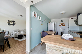 achat appartement herouville-st-clair 14200