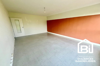 achat appartement herouville-st-clair 14200