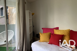 achat appartement herouville-st-clair 14200