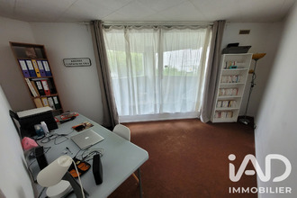 achat appartement herouville-st-clair 14200
