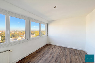 achat appartement herouville-st-clair 14200