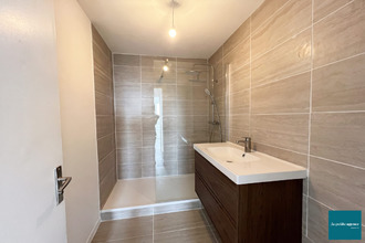 achat appartement herouville-st-clair 14200