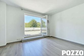 achat appartement herouville-st-clair 14200