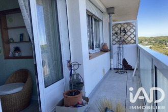 achat appartement herouville-st-clair 14200