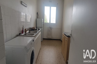 achat appartement herouville-st-clair 14200