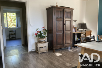 achat appartement herouville-st-clair 14200