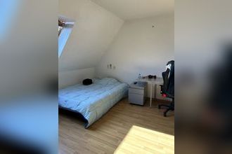 achat appartement herrlisheim 67850