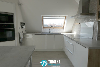 achat appartement herrlisheim 67850