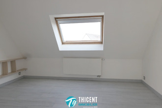 achat appartement herrlisheim 67850