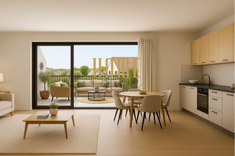 achat appartement herrlisheim 67850