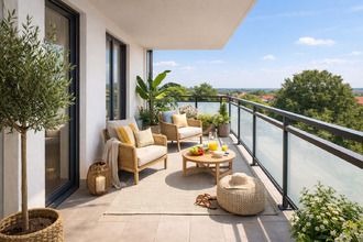 achat appartement herrlisheim 67850