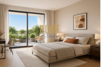 achat appartement herrlisheim 67850