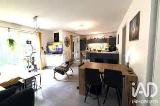 achat appartement herrlisheim 67850