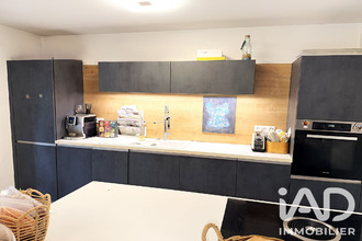 achat appartement herrlisheim 67850