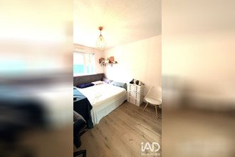 achat appartement herrlisheim 67850