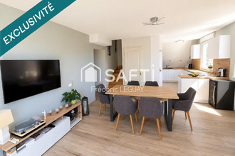 achat appartement herrlisheim 67850