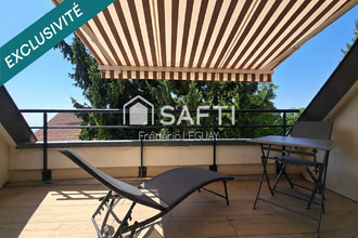 achat appartement herrlisheim 67850