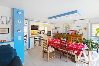 achat appartement herrlisheim-pres-colmar 68420