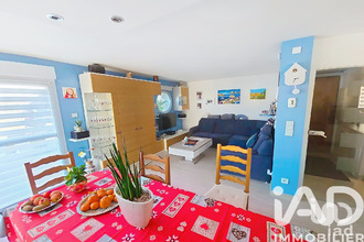 achat appartement herrlisheim-pres-colmar 68420