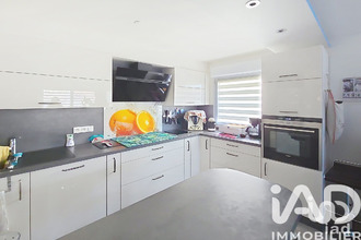 achat appartement herrlisheim-pres-colmar 68420